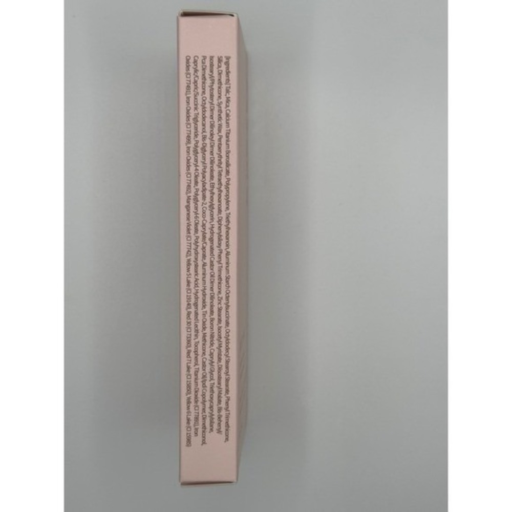 Peach C Seasonal Blending Eyeshadow Palette 05 Nutty Milk Korean Makeup 9.8g‎ - Picture 7 of 7